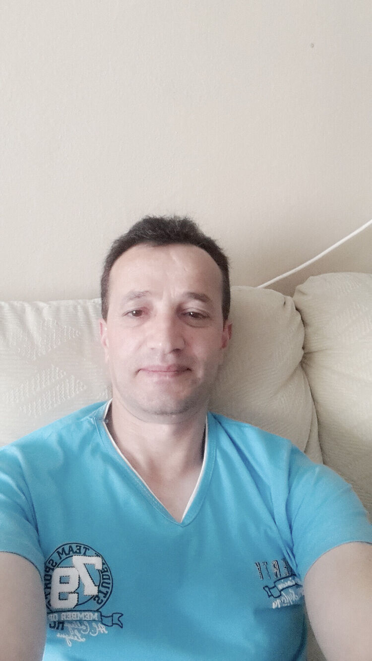  22748830  , 53 ,    