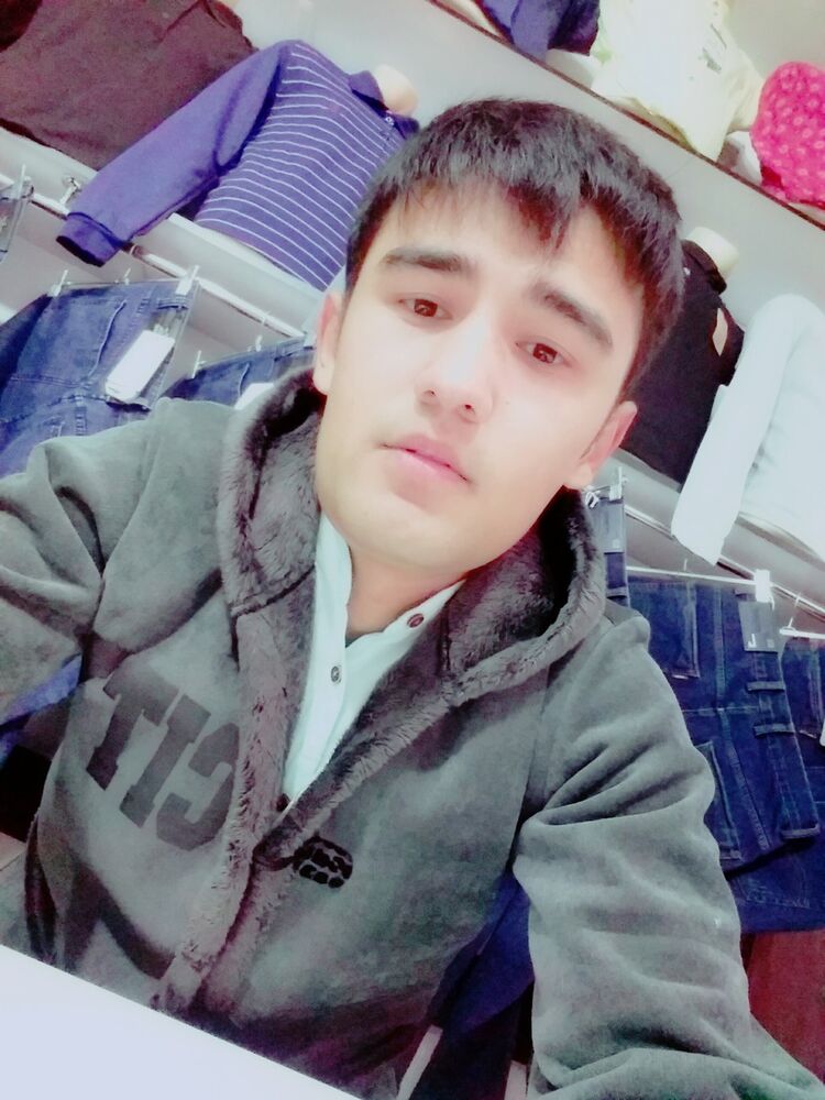 ���� 11678780 ������� �����, 33 ����, ���� ���������� � ��������