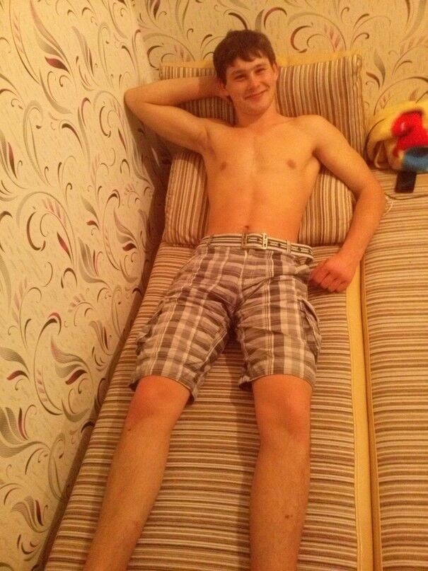  ,   Anton, 29 ,   ,   , c , 