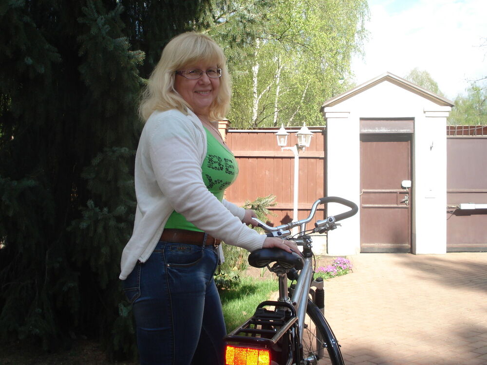 ���������� ����, ���� ������� �������, 57 ���, ������������ ��� ����� � ���������, c�������� ���������