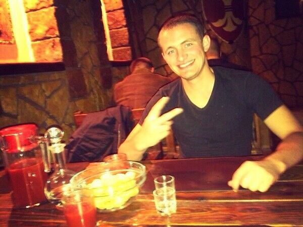 ���������� ��������, ���� ������� ����, 33 ����, ������������ ��� ������