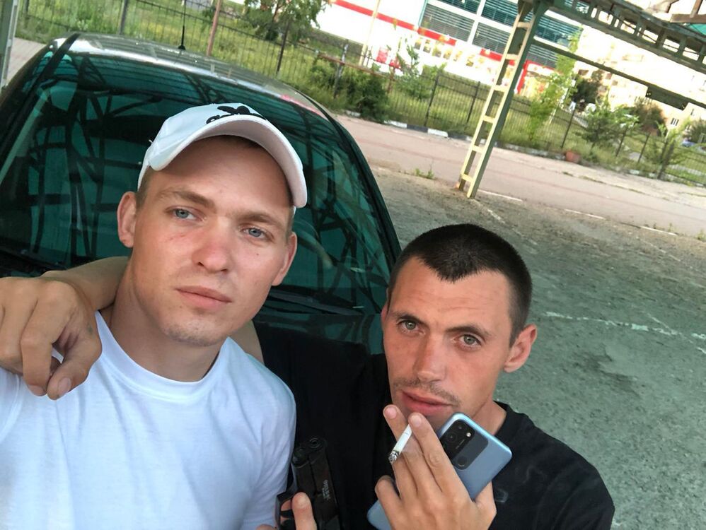 ���������� ��������, ���� ������� ����, 32 ����, ������������ ��� ������, ���������