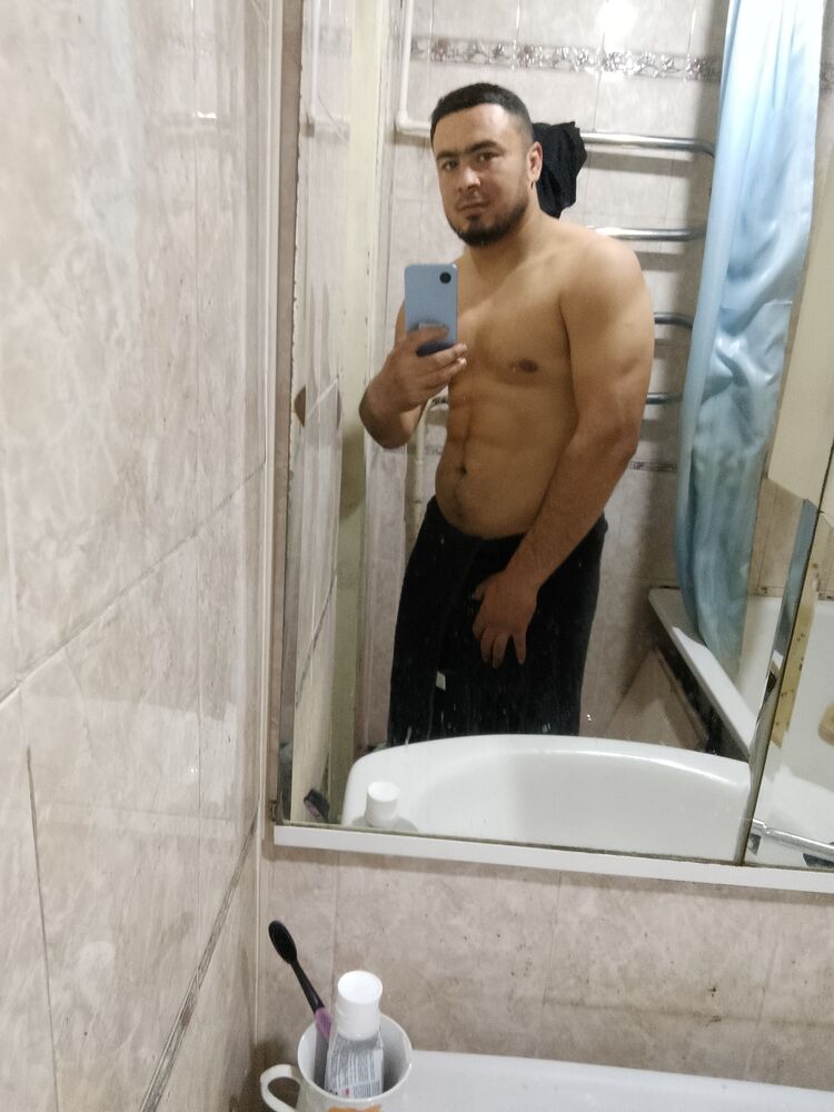  ,   , 32 ,   ,   