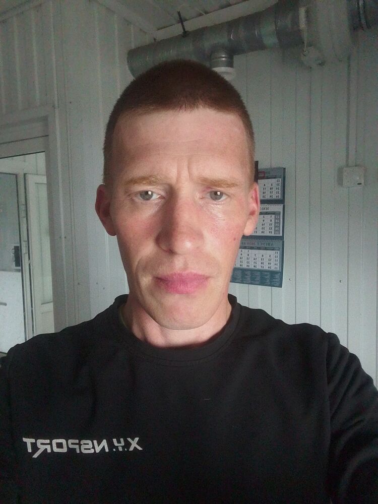 ���������� ������, ���� ������� ��������, 37 ���, ������������ ��� ������, ����� � ���������