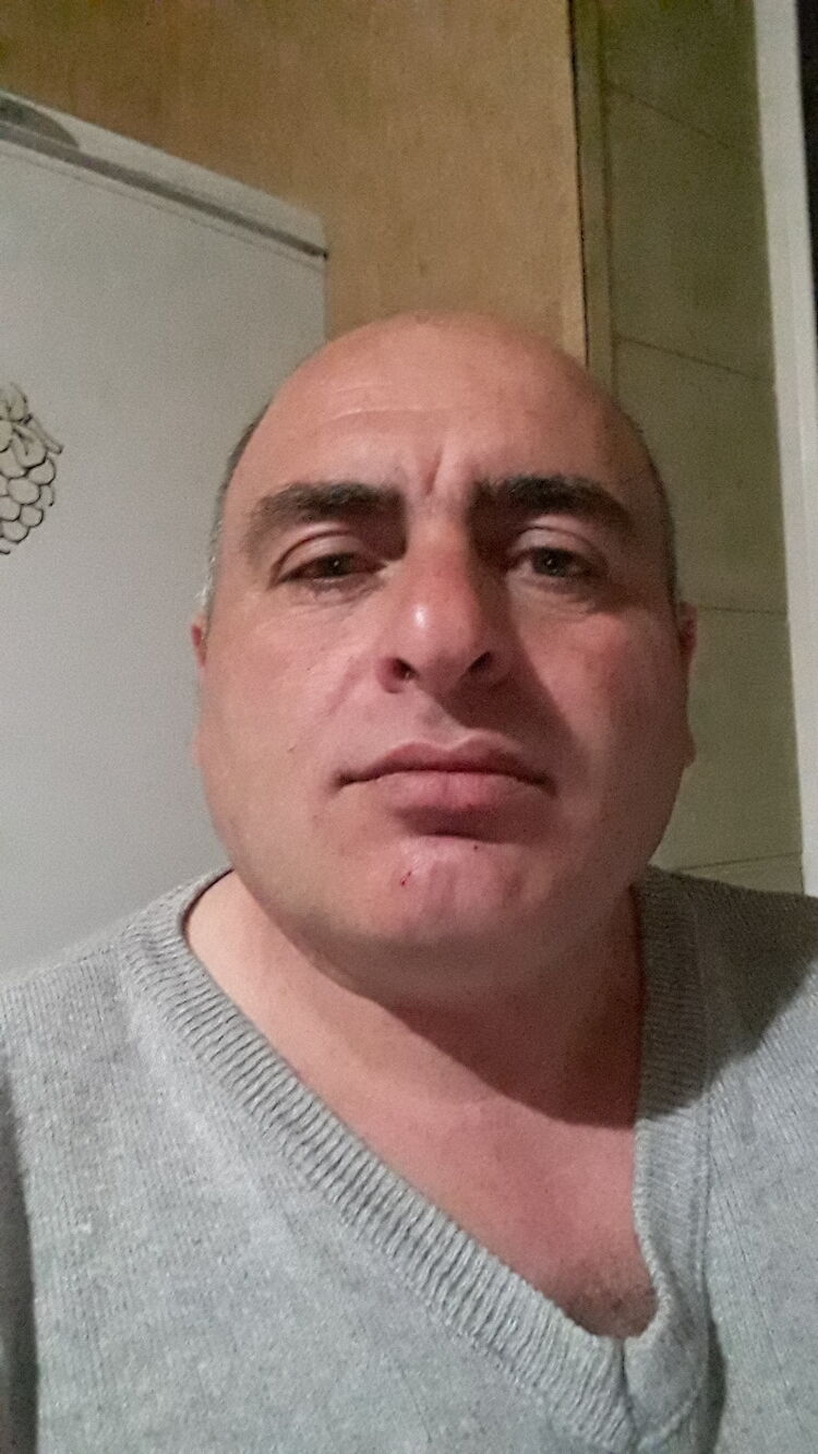  22950470  , 47 ,    