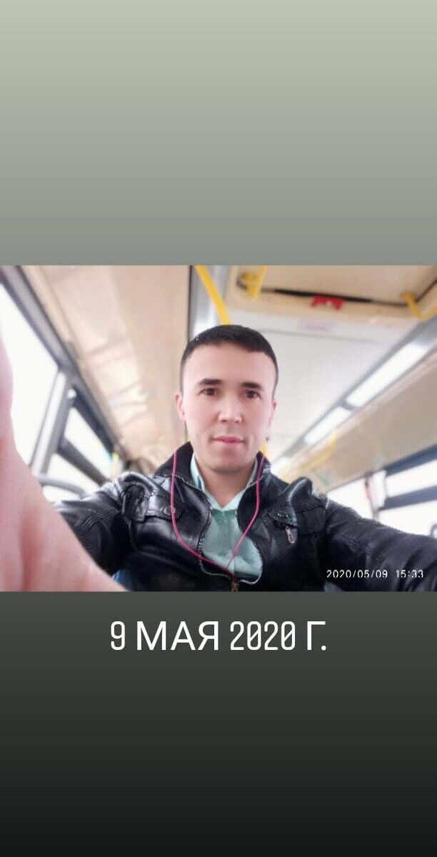 ���� 21608570 ������� �����, 35 ���, ���� ���������� � ����