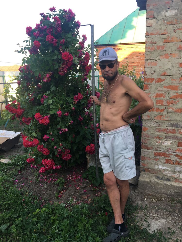  27826260  , 56 ,    