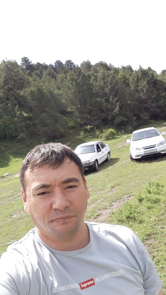  16728000  Urazov ilhom, 39 ,    