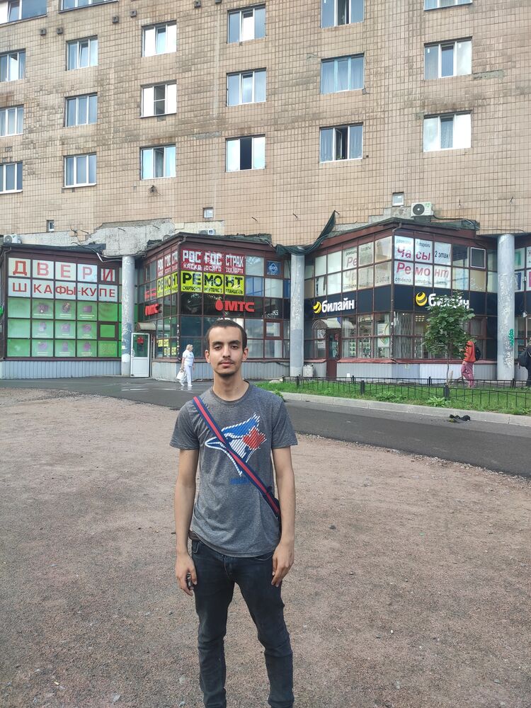 ���������� �����-���������, ���� ������� �����, 28 ���, ������������ ��� ������, ����� � ���������