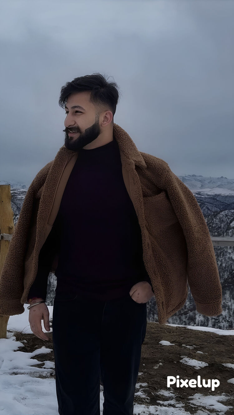  ,   Daniel, 25 ,   ,   
