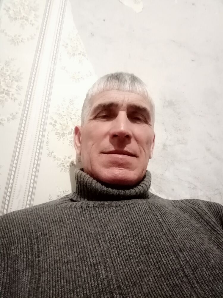  26732400  , 54 ,    