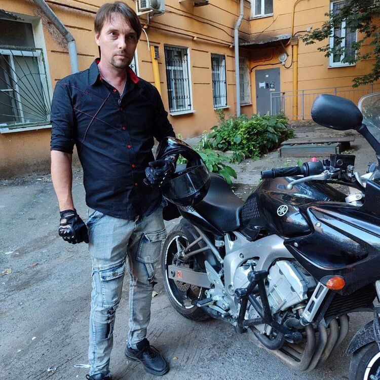 ���������� ������-��-����, ���� ������� �����, 41 ���, ������������ ��� ������, ����� � ���������, ���������