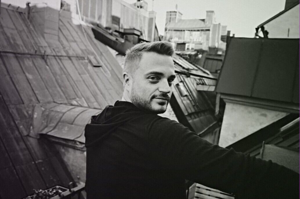 ���� 55403940 ������� ����, 37 ���, ���� ���������� � ������