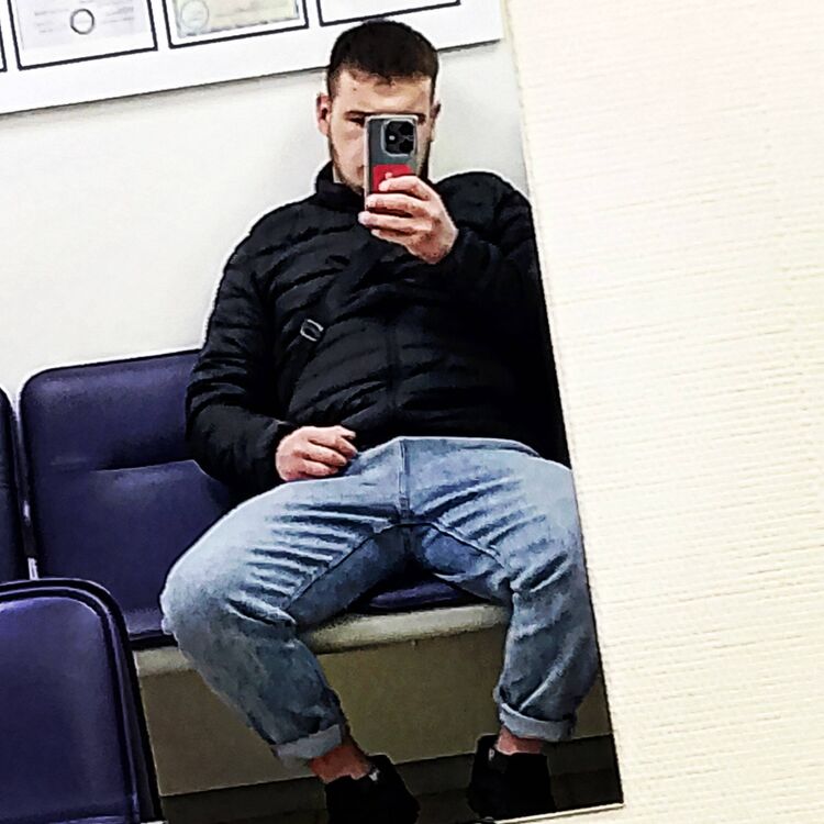 ���������� ���������, ���� ����� ������, 24 ����, ������������ ��� ������, ����� � ���������, c�������� ���������, ���������