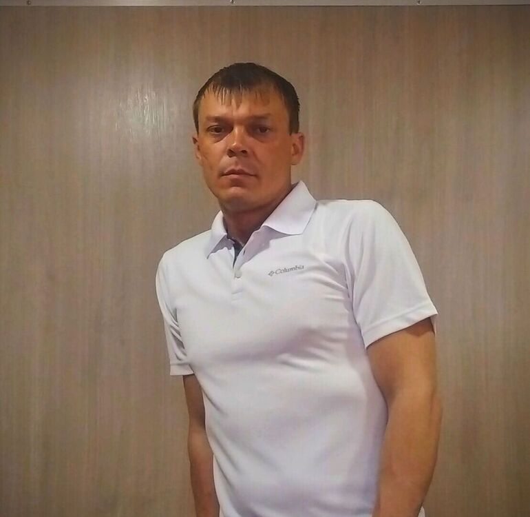  29879030  , 38 ,    