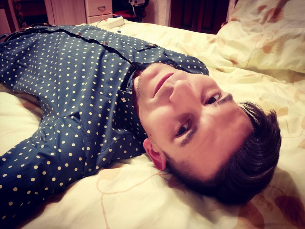 ���������� ����, ���� ������� VladimiR, 36 ���, ������������ ��� ������, ����� � ���������, c�������� ���������