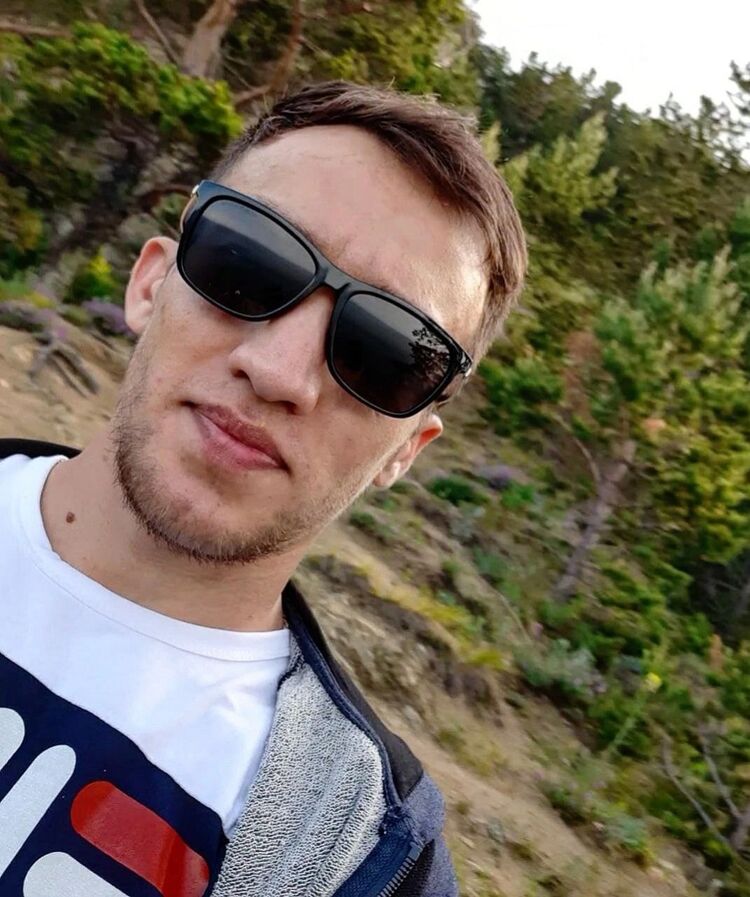 ���� 52226050 ������� �����, 29 ���, ���� ���������� � ��������