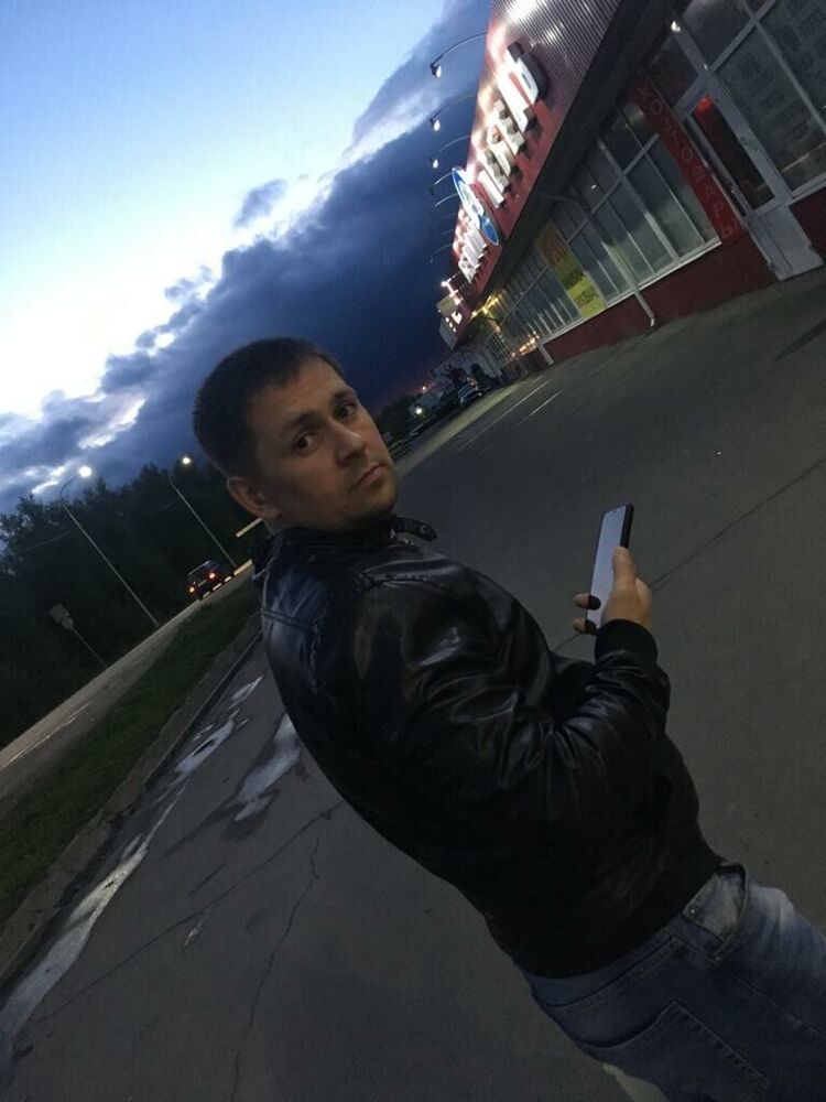 ���� 20470300 ������� ���������, 42 ����, ���� ���������� � ����