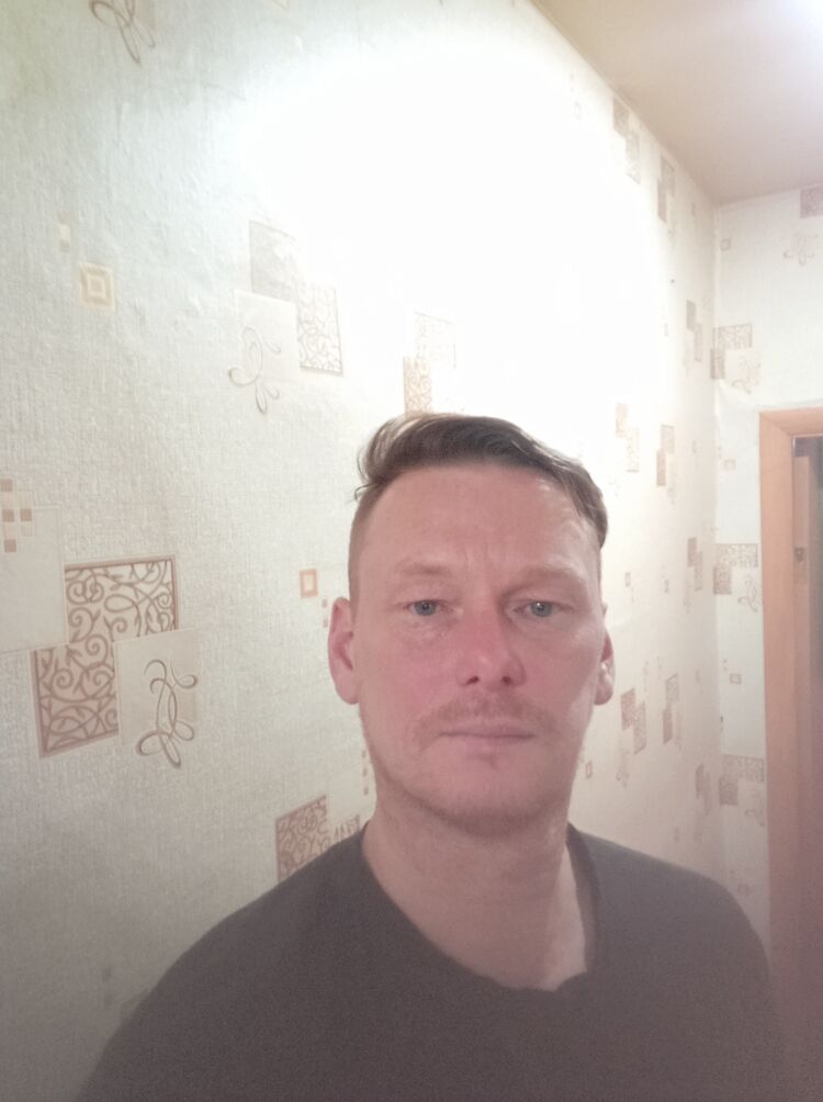  ,   , 48 ,     , c 