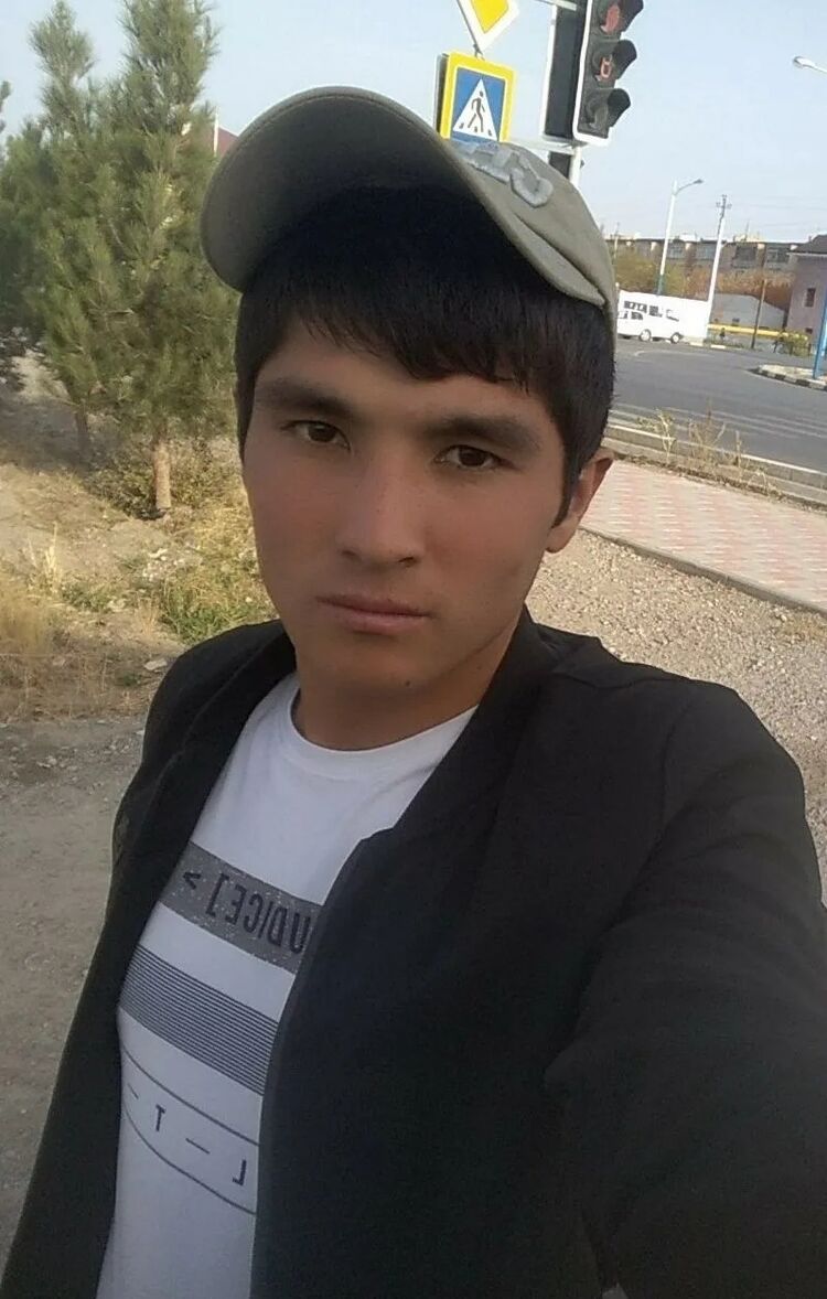 ���� 45724290 ������� �����, 26 ���, ���� ���������� � �������������