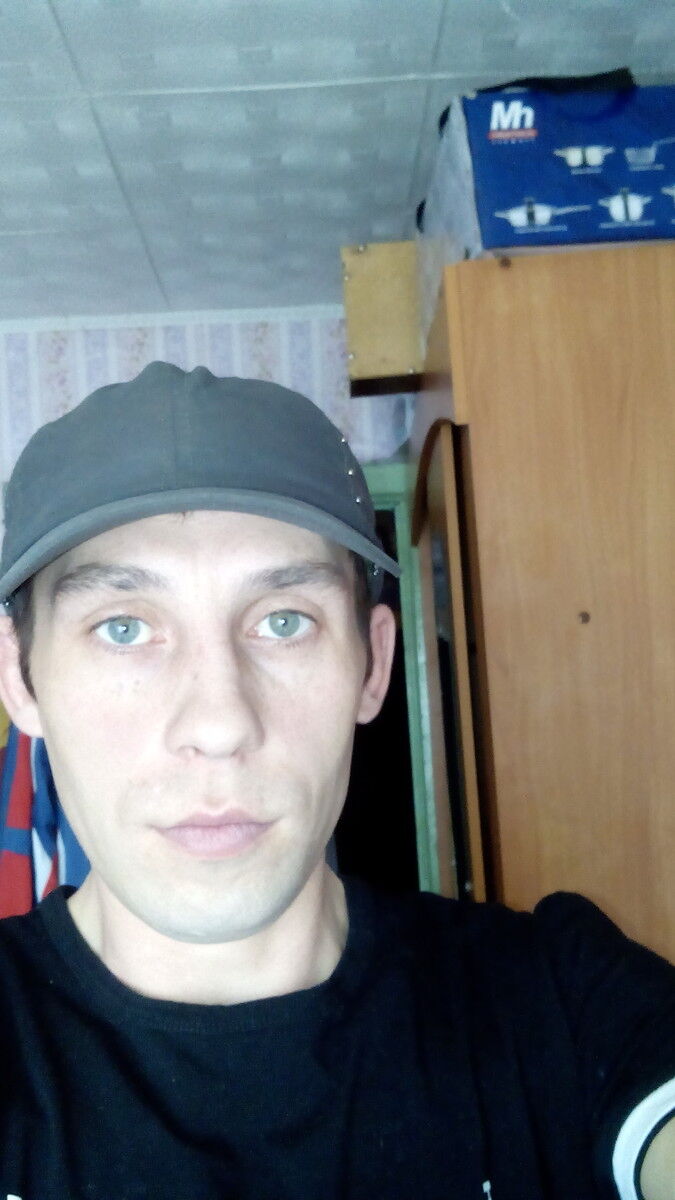 ���������� �����������, ���� ������� ���������, 43 ����, ������������ ��� ������