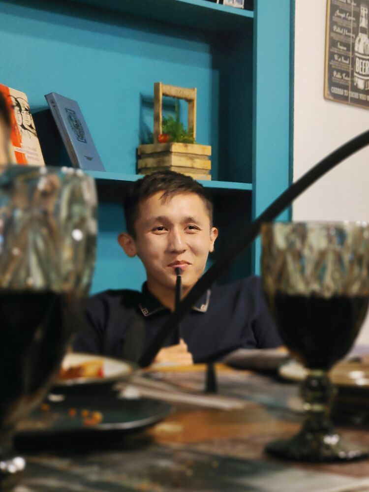 ���� 46584620 ������� ���, 28 ���, ���� ���������� � ������