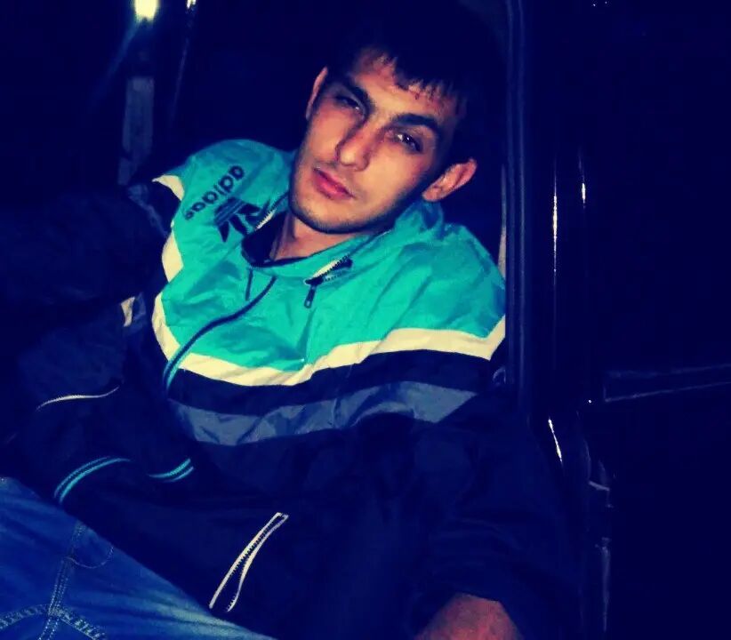  ,   , 31 ,   ,   