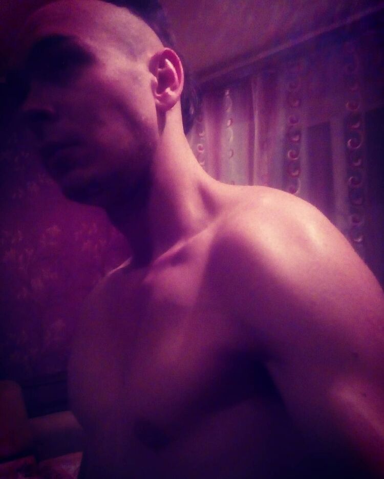  ,   , 33 ,     , c 