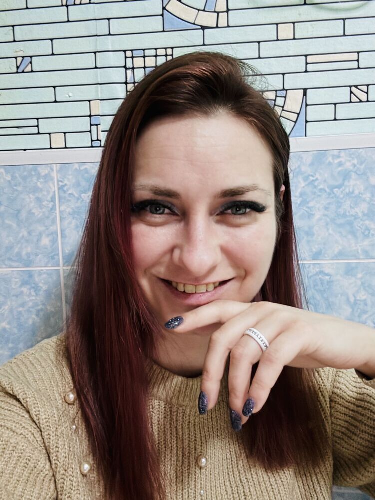 ���� 55046800 ������� ����, 30 ���, ���� ���������� � �������