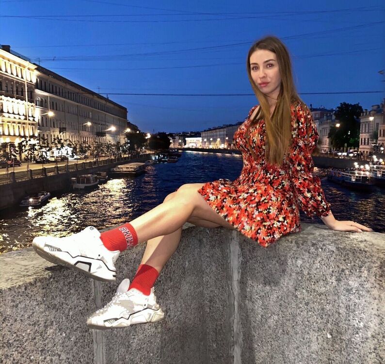  20901110  Diller_love, 25 ,    