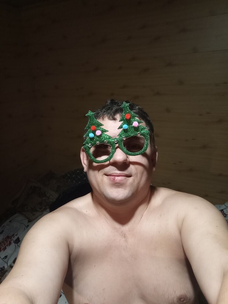  48355170  , 42 ,    