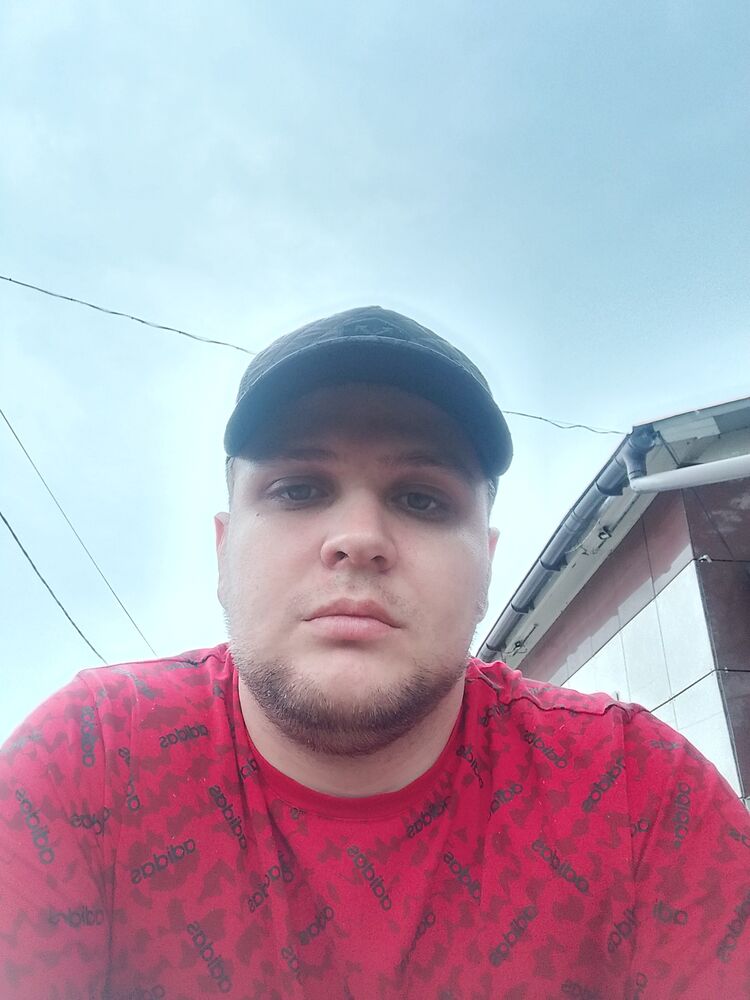 ���������� ������������, ���� ������� Alexey, 34 ����, ������������ ��� ������, ����� � ���������