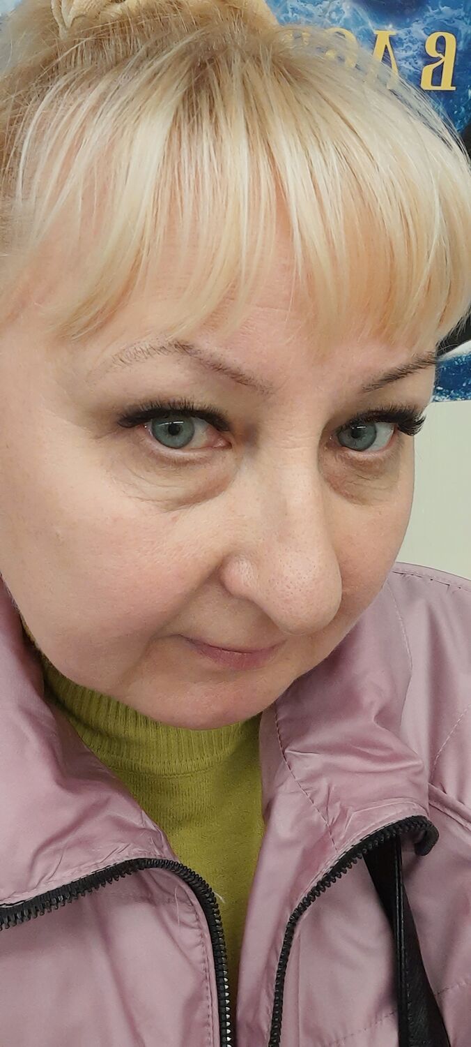 ���������� ������, ���� ������� �����, 60 ���, ������������ ��� ������, ����� � ���������, c�������� ���������