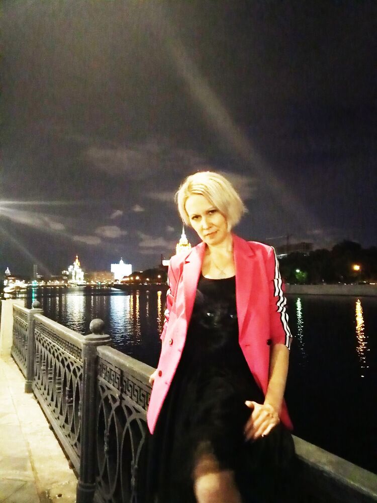 ���������� ������, ���� ������� �����, 50 ���, ������������ ��� ������, ����� � ���������, c�������� ���������