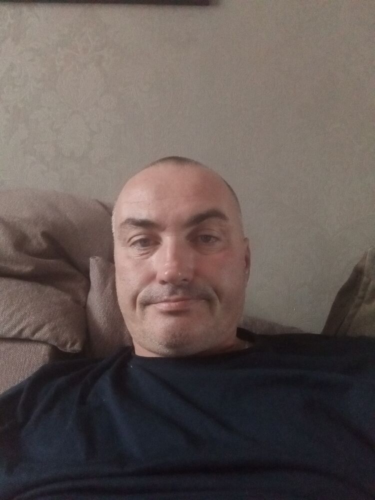  46801760  , 49 ,    