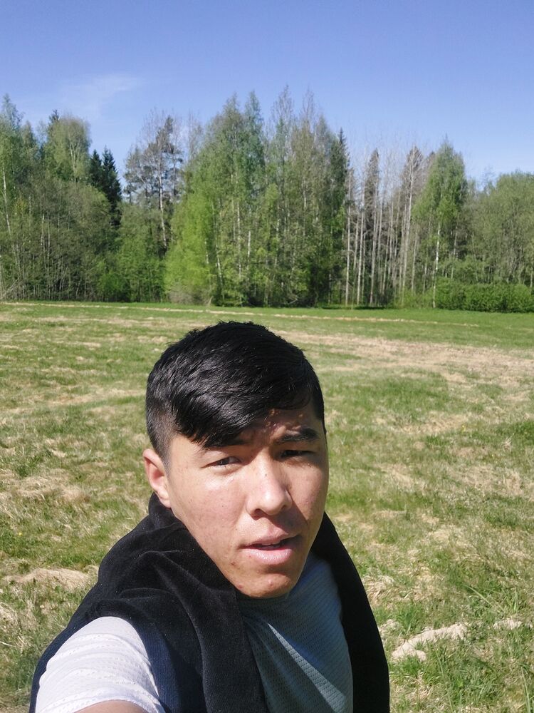 45238110  , 21 ,    