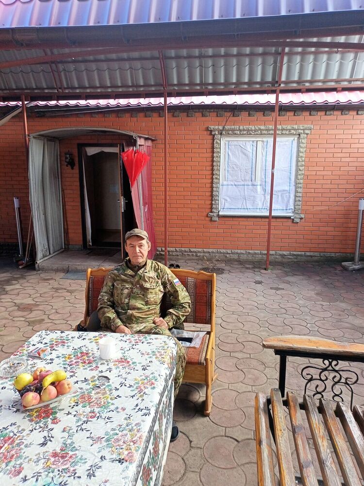 ���������� �����, ���� ������� �����, 57 ���, ������������ ��� ������, ����� � ���������, c�������� ���������