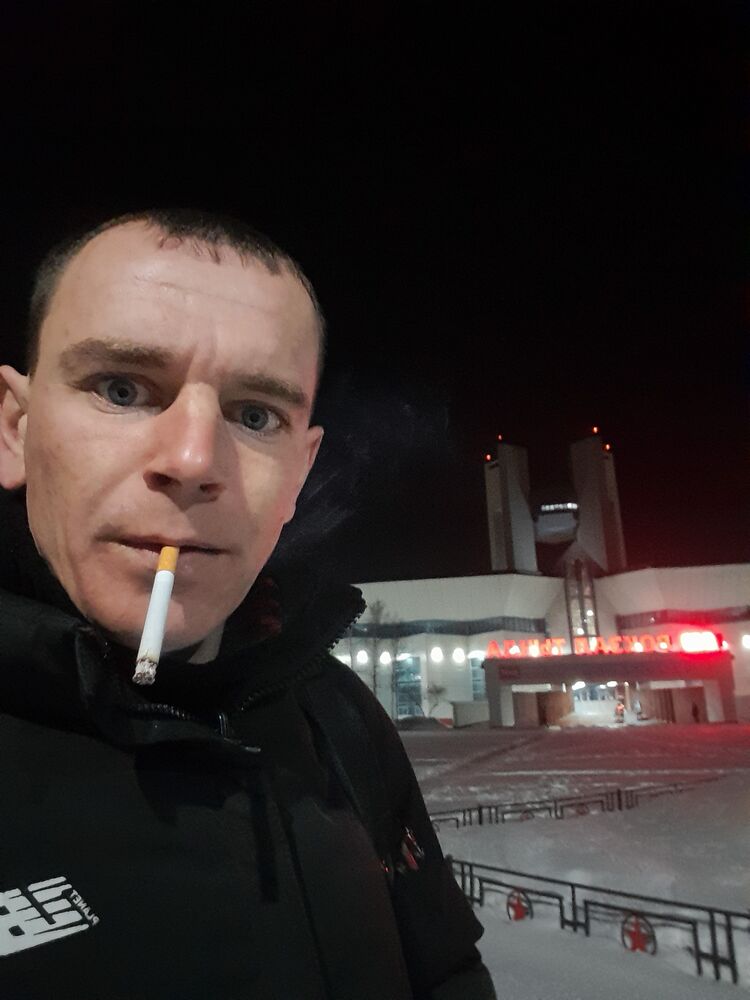 ���� 49478490 ������� ����, 36 ���, ���� ���������� � �����