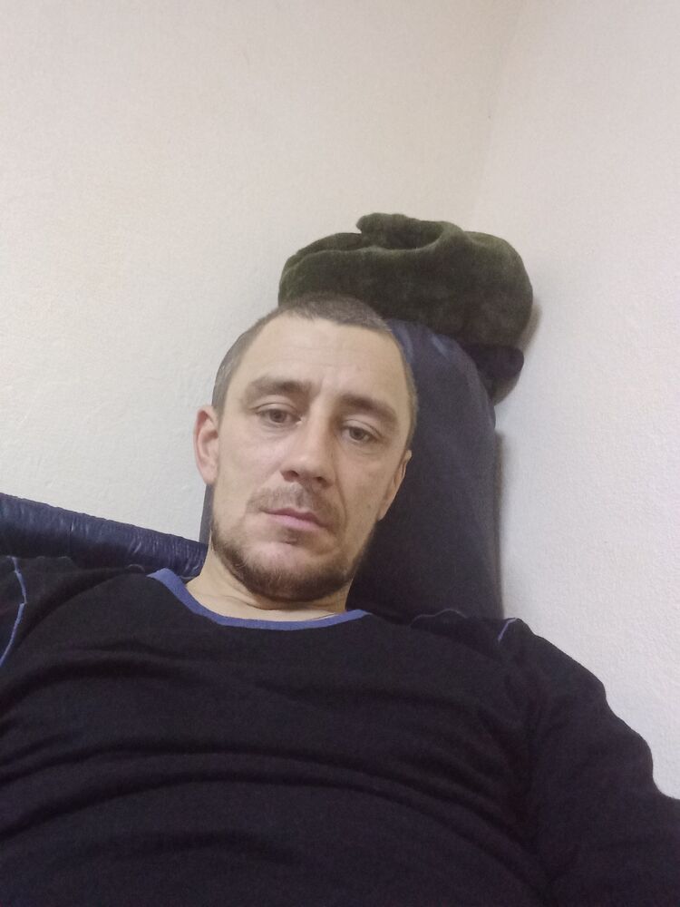 ���� 30881060 ������� �������, 29 ���, ���� ���������� � ��������