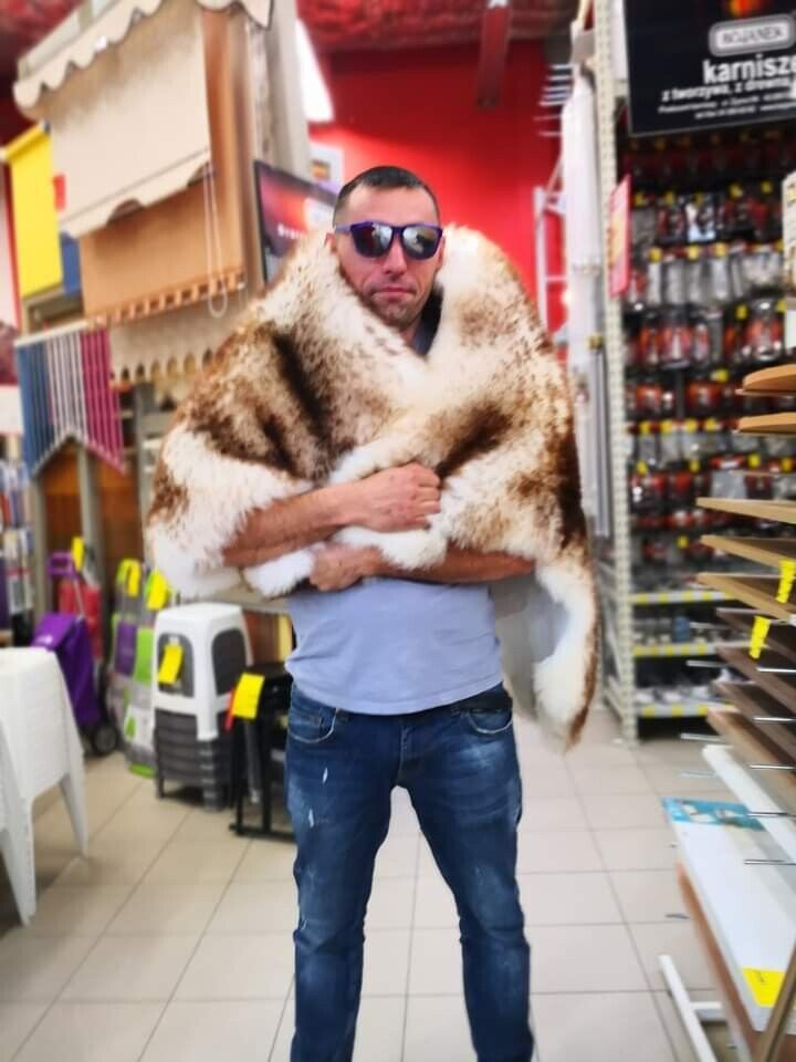 ���������� ����, ���� ������� ��������, 46 ���, ������������ ��� ������, ����� � ���������, c�������� ���������