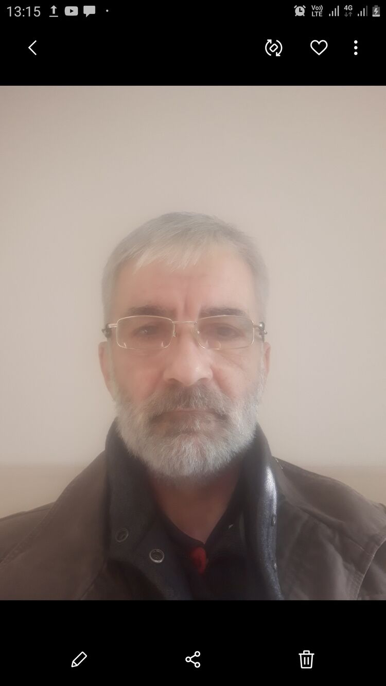  ,   , 60 ,     , c 