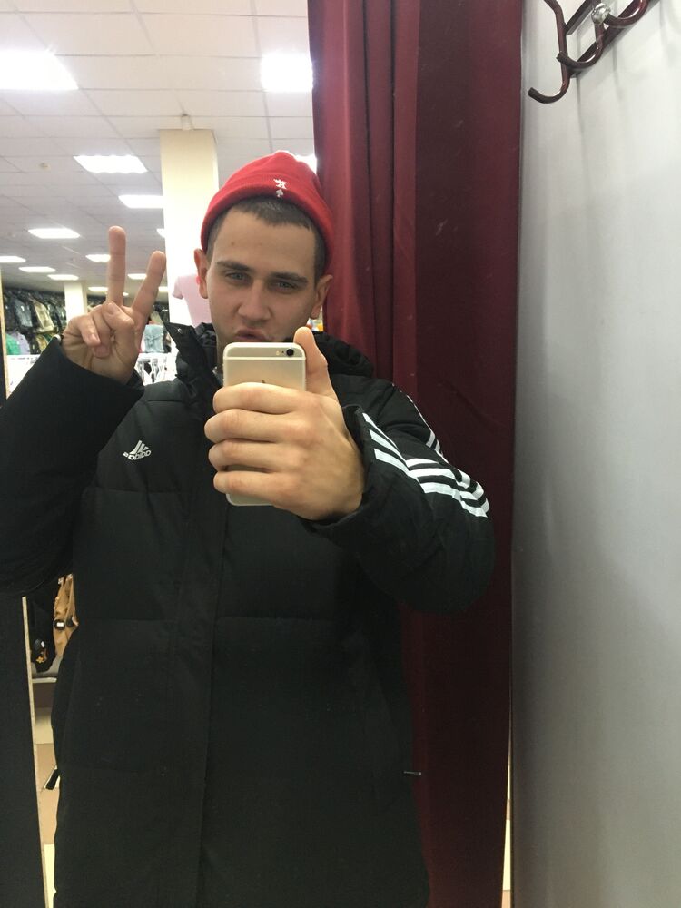 ���� 31204360 ����� ����, 25 ���, ���� ���������� � �������-��-����