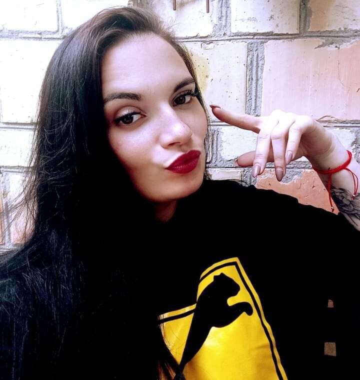 ���������� ����, ���� ������� ������, 30 ���, ������������ ��� ���������