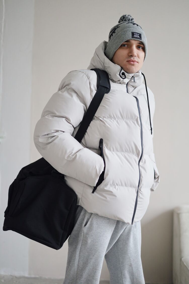 ���������� ������, ���� ������� �����, 31 ���, ������������ ��� ����� � ���������, c�������� ���������