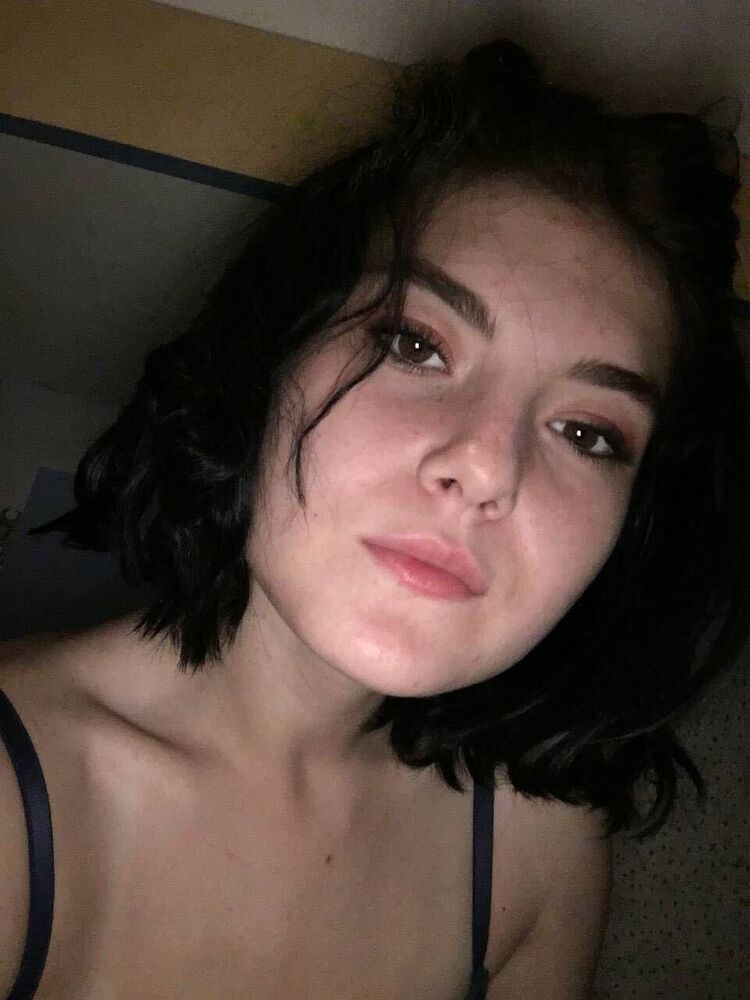 ���� 56399100 ������� ����, 22 ����, ���� ���������� � ������