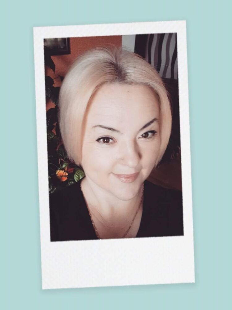  ,   Evgeniya, 51 ,   ,   