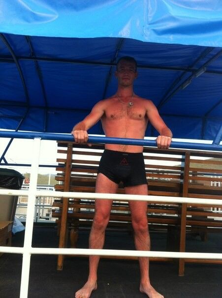 ���� 7357260 ������� ���������, 36 ���, ���� ���������� � ��������