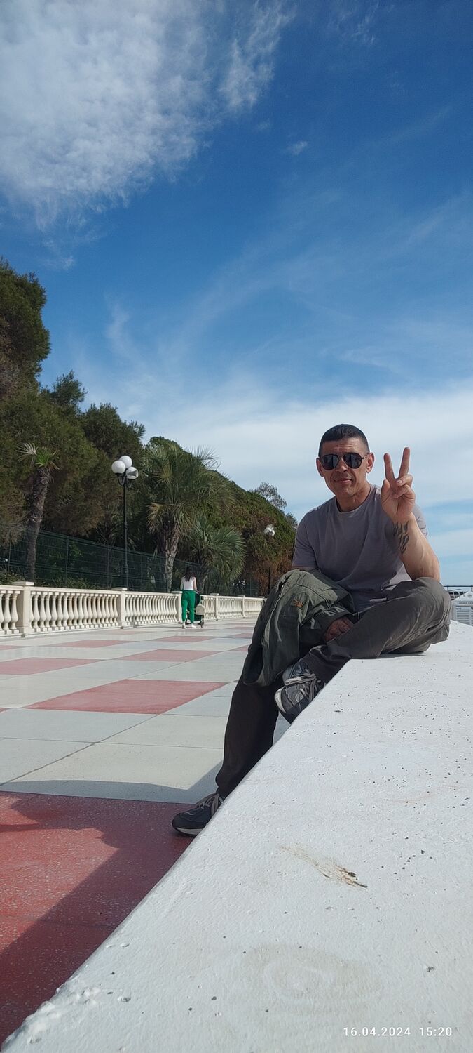 ���������� ������, ���� ������� ������, 45 ���, ������������ ��� ������, c�������� ���������, ���������