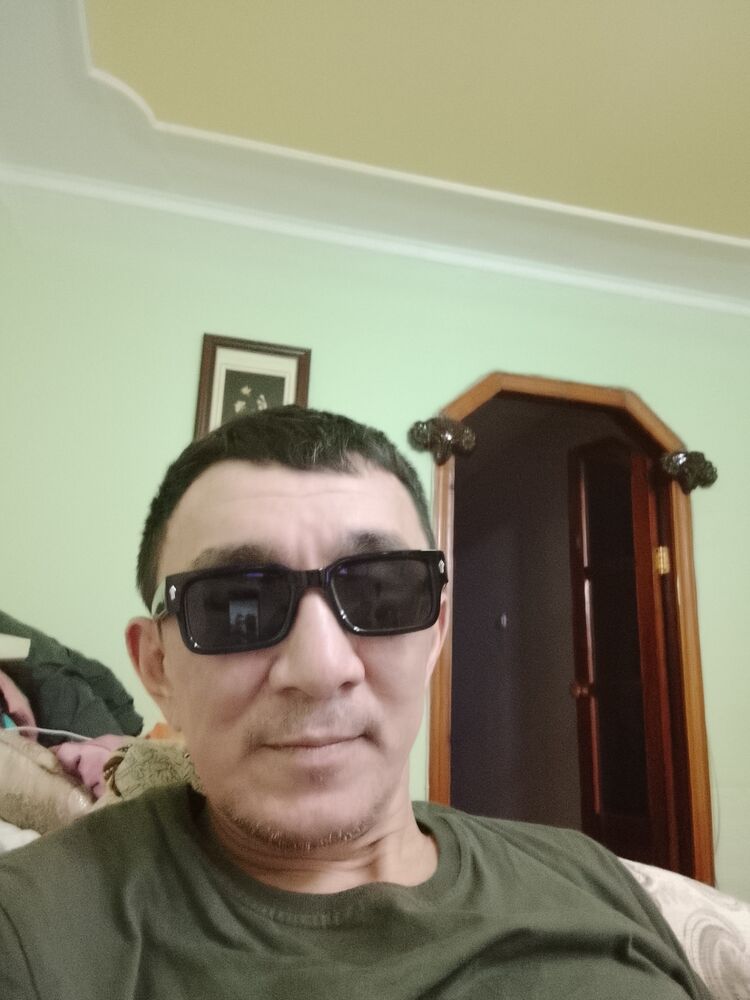 ���� 56087110 ������� �����, 50 ���, ���� ���������� � ��������