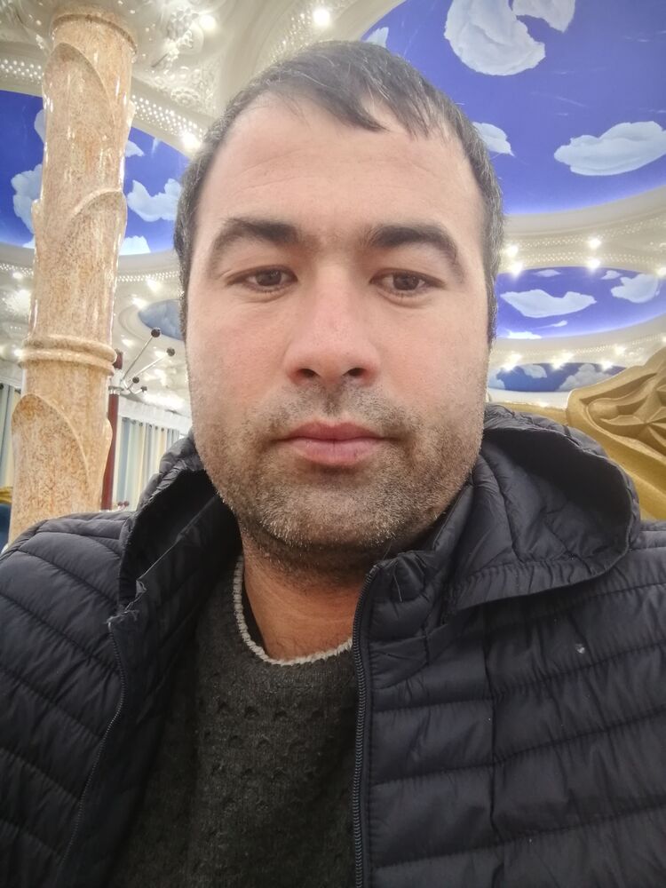 ���������� �������, ���� ������� ���������, 36 ���, ������������ ��� ������, ����� � ���������